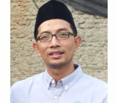 Ketua Umum Bintang Muda Indonesia, Farkhan Evendi. (Foto: Istimewa)
