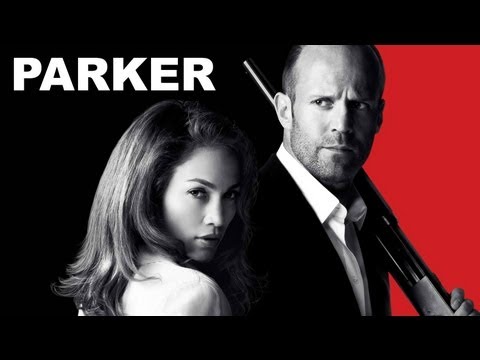 Film Parker (Foto: Youtube)