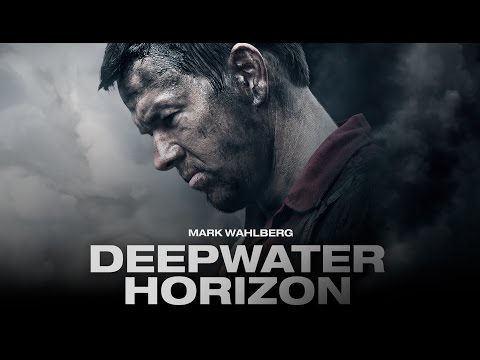 Film Deep Water Horizon. (Foto: YouTube)