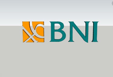 Transaksi mobile banking BNI capai Rp 103 triliun. (Istimewa)