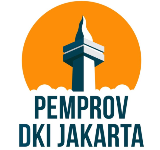 Ilustrasi Pemprov DKI Jakarta. (Foto: YouTube)