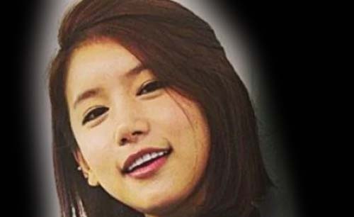 Ada spkeluasi aktris Korea Selatan meninggal karena bunuh diri.. (Foto:Yonhap)