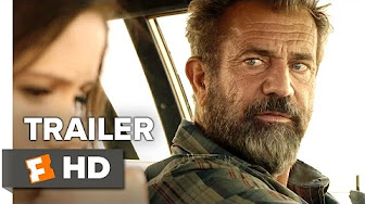 Film Blood Father. (Foto: YouTube)