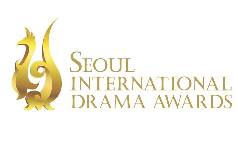 Seoul Drama Awards 2020. (Foto: Dok. MBC)