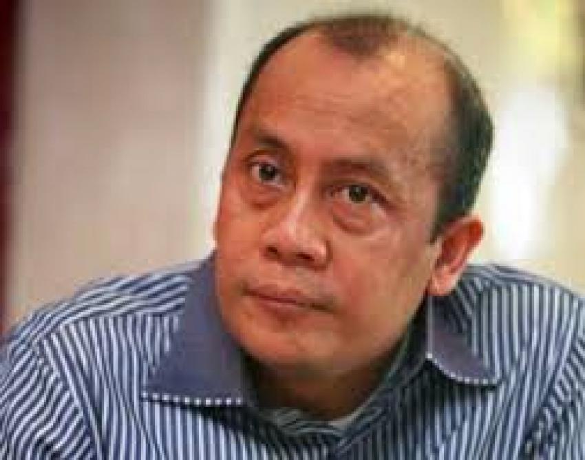 Wakil Ketua Komisi II DPR RI Saan Mustopa mengatakan pilkada tetap dilaksanakan pada 9 Desember 2020. (Foto: Ant) 
