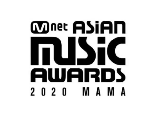 Mnet Asian Music Awards 2020 (MAMA 2020) akan digelar pada 6 Desember mendatang. (Foto: Dok. Mnet)