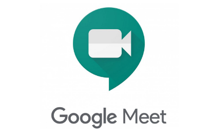 Google Meet cabut akses gratis per 30 September 2020. (Tangkapan layar)