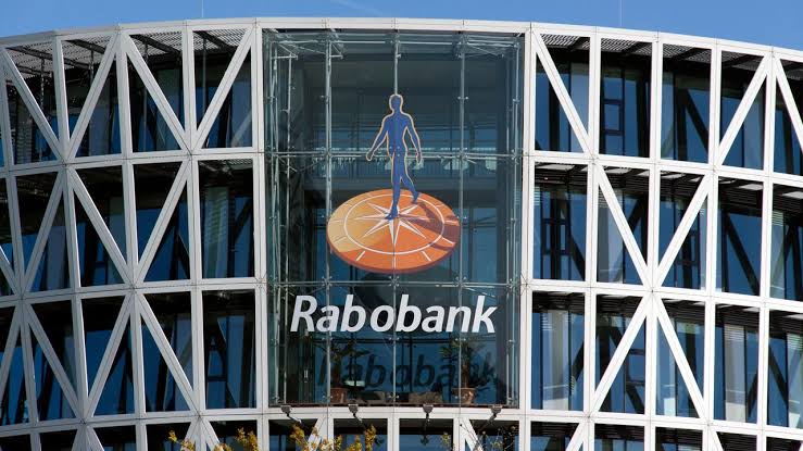 Rabobank resmi menjadi milik BCA. (Foto: Ant)
