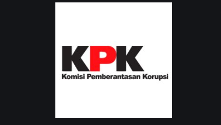 Di Malang, KPK ingatkan pengusaha perumahan. (Ilustrasi/Twitter)