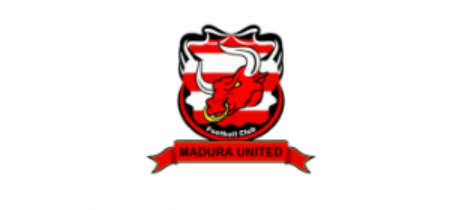Madura United bakal tandang lawan Arema FC pekan depan. (maduraunited.com)