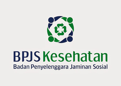 Logo Badan Penyelenggara Jaminan Sosial (BPJS) Kesehatan. (Foto: Dok. BPJS)