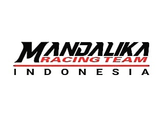 Mandalika Racing Team Indonesia bakal diluncurkan pada 28 Oktober 2020. (Foto: Instagram @mandalikaracingteam)