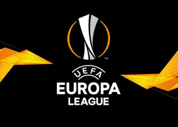 Logo Piala Eropa 2020/2021. (Foto: Twitter)