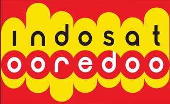 Indosat Ooredoo tumbuh pesat, dengan meraih kinerja pertumbuhan positif dua digit. (Foto:Istimewa)