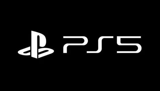 Konsol game terbaru Sony PlayStation 5 atau PS5. (Foto: Sony)