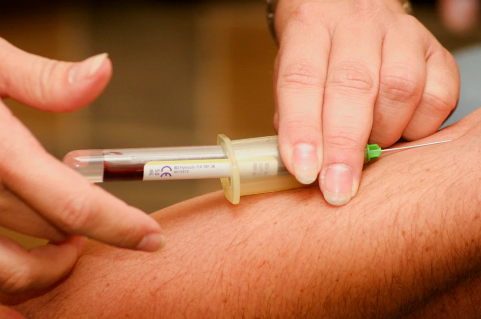 Moderna klaim vaksinnya efektif 95 persen tangkal Covid-19. (Ilustrasi/unsplash.com)