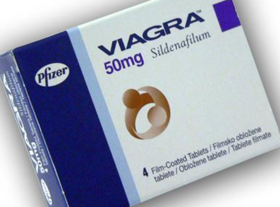 Film tentang obat disfungsi ereksi Viagra bakal digarap dalam bentuk musikal. (hukum online)