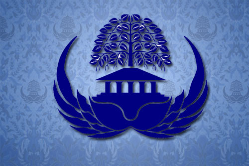 Logo Korps Pegawai Republik Indonesia (Korpri). (Foto: Istimewa)