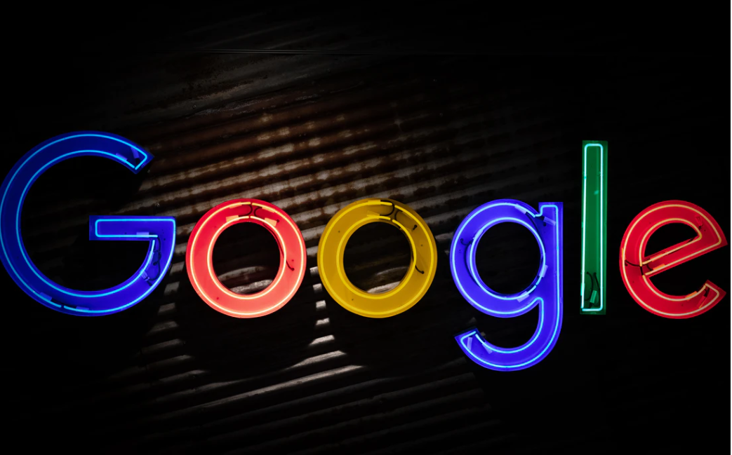 Google digugat pemerintahan federal dan negara bagian, Amerika Serikat. (ilustrasi/unsplash.com)