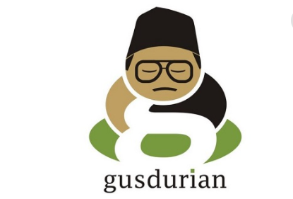 Rekomendasi Gusdurian pada pemerintah Indonesia dan penduduknya. 