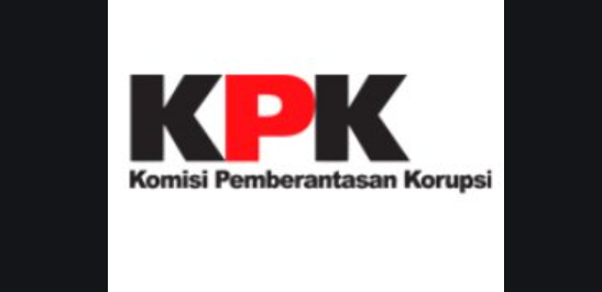 KPK geledah tiga kantor dinas di lingkungan Pemkot Batu, pada Rabu 6 Januari 2021. (Twitter)