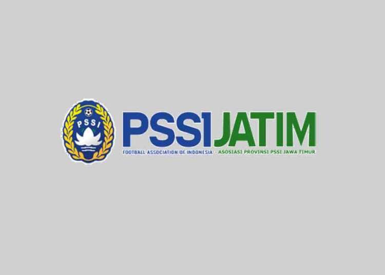 Ilustrasi PSSI Jatim. (Foto: istimewa)