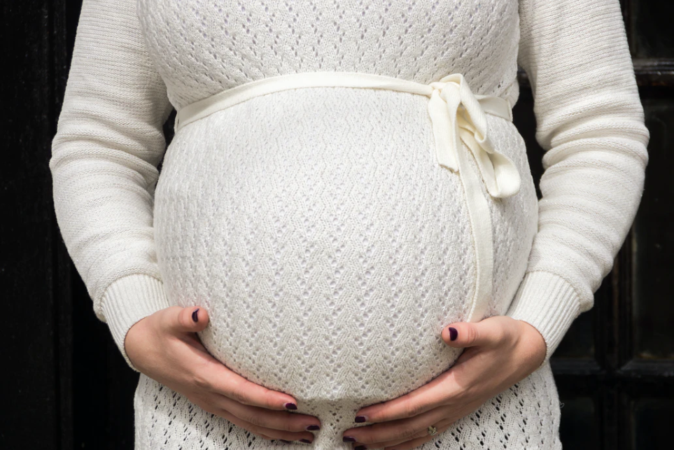 Penyebab pasangan sulit hamil secara alami. (Foto:unsplash.com)