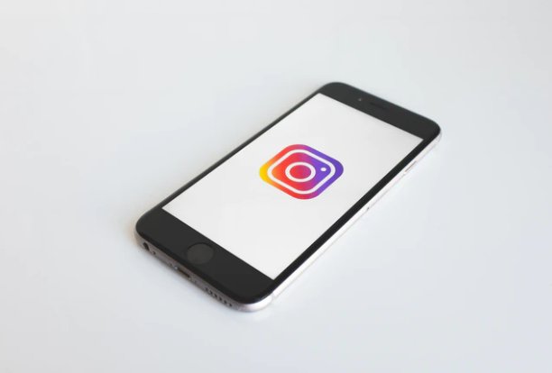 Instagram buat fitur baru untuk melawan peretas yang sering menghapus konten tanpa sepengetahuan pemilik. (Foto:unsplash)