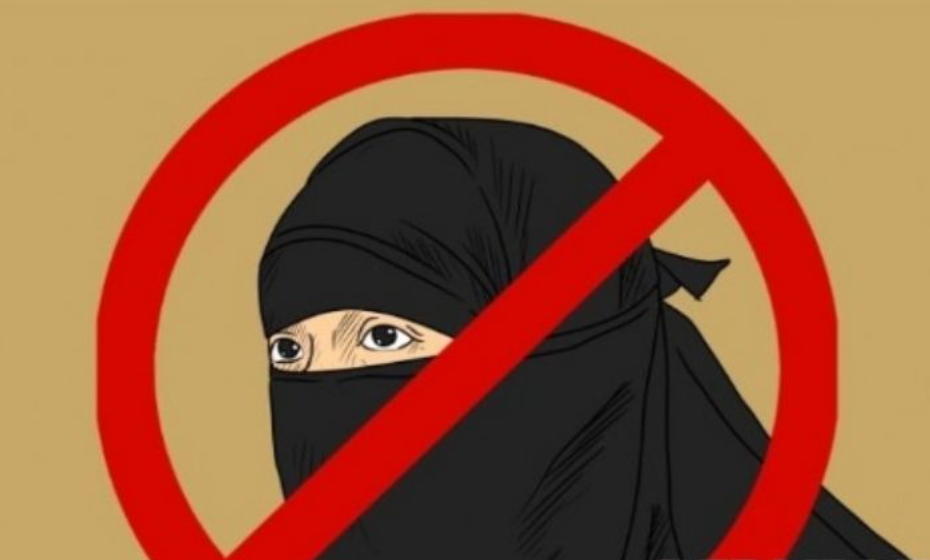 Gigi Hadid berencana membekali anak perempuannya dengan pengetahuan tentang Islamofobia. (Ilustrasi:istimewa)