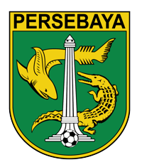 Persebaya Surabaya. (Foto: Persebaya.id)
