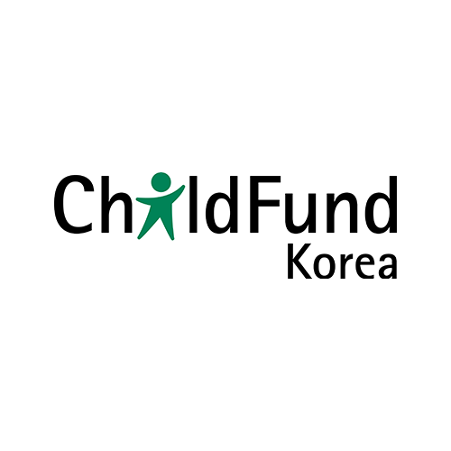 J-Hope berdonasi ke yayasan Child Fund. (Foto: Istimewa)