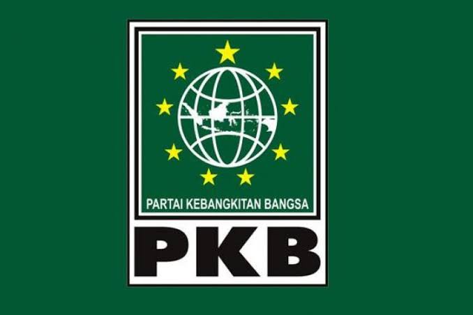 Logo PKB. (Foto: Istimewa)