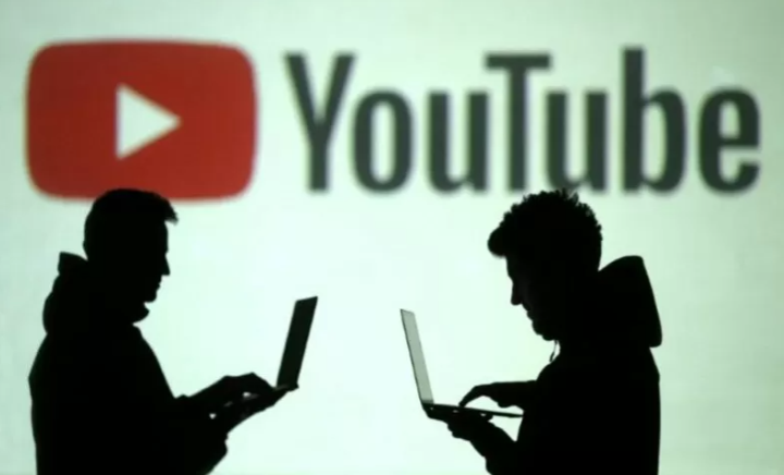 YouTube Berikan Opsi Pemutaran 4K, meski Perangkat Tak Dukun