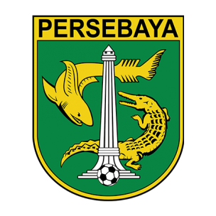 Persebaya Surabaya. (Foto: Persebaya.id)