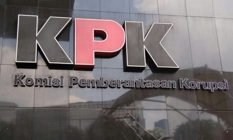 KPK siap buktikan Edhy Prabowo terlibat dalam kasus dugaan suap di KKP. (Foto: Antara)