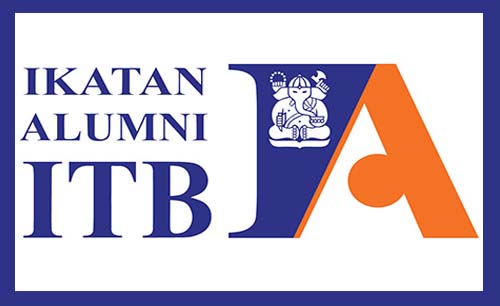 Kongres Ikatan Alumni ITB diundur dari 26-27 Maret menjadi 16-17 April 2021. (Istimewa)