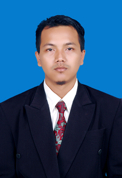 Foto Profil Mochamad Sirodjudin, M.Kom, MM.