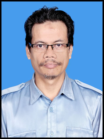 Foto Profil Abdul hakim irfan