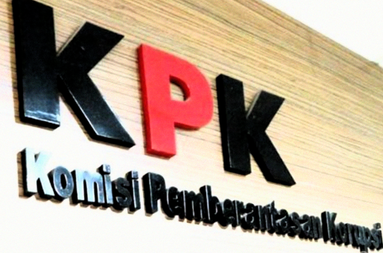 Babak Baru OTT Mojokerto: KPK Periksa Wakil Ketua DPRD Kota