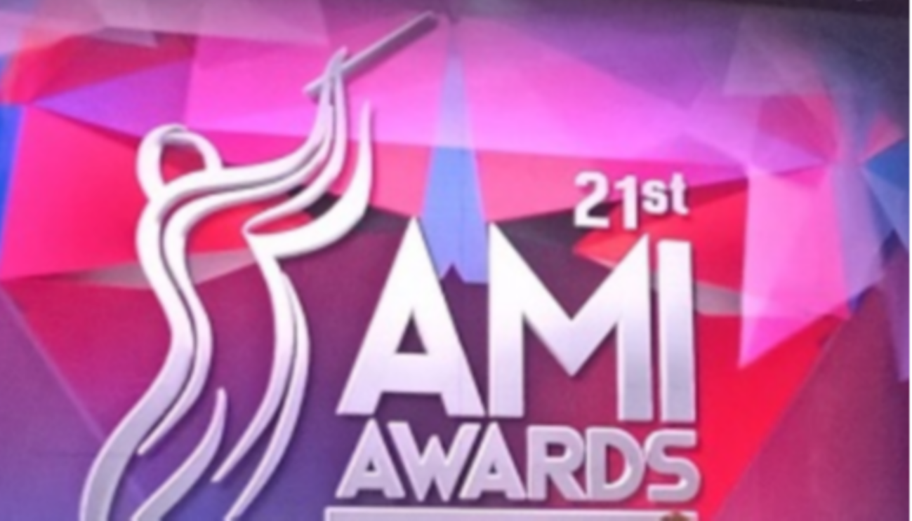Daftar Pemenang AMI Awards 2018