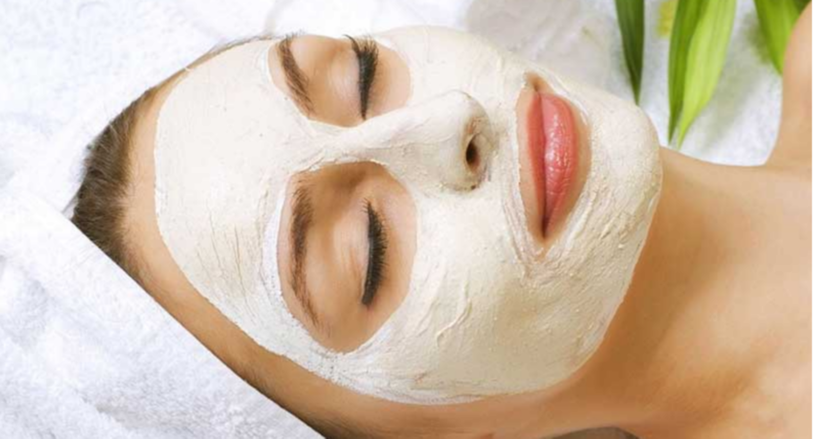 Альгинатная маска процедура. Маска для лица. Косметология маска. Косметологическая маска для лица. Кремовая маска для лица.