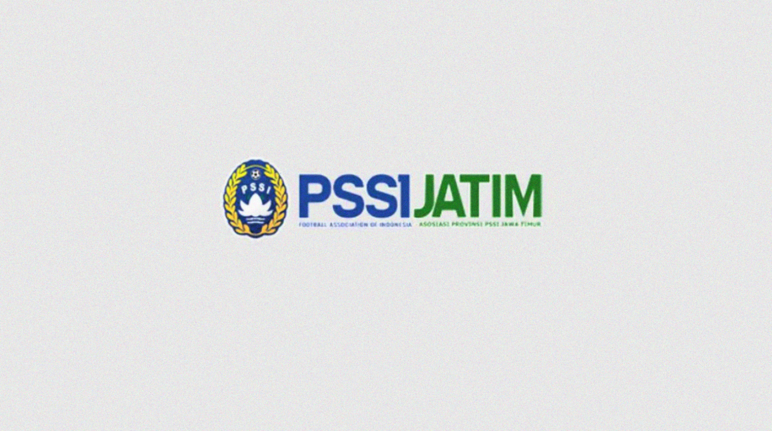 Komite Pemilihan KLB PSSI Jawa Timur menerima berkas 12 calon anggota komite eksekutif PSSI Jatim. (Foto: PSSI Jatim)