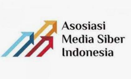 Asosiasi Media Siber Indonesia (AMSI) ulang tahun ke-4 pada 18 April 2021. (Foto: istimewa)