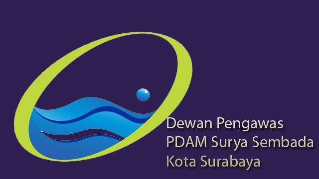 Dewan Pelanggan PDAM Surabaya Surati Wali Kota Surabaya. (Ngopibareng)