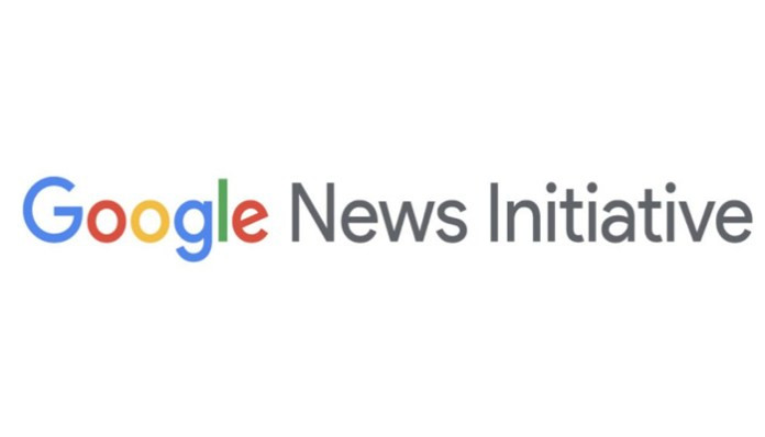 Google News Initiative (GNI) Gandeng AMSI Gelar Pelatihan Penguatan Bisnis Media Digital. (Foto: Google)