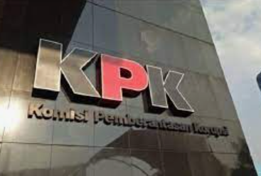 Kabar tentang KPK akan memecat 75 pegawai menyebar di media. (Foto: tangkapan layar)
