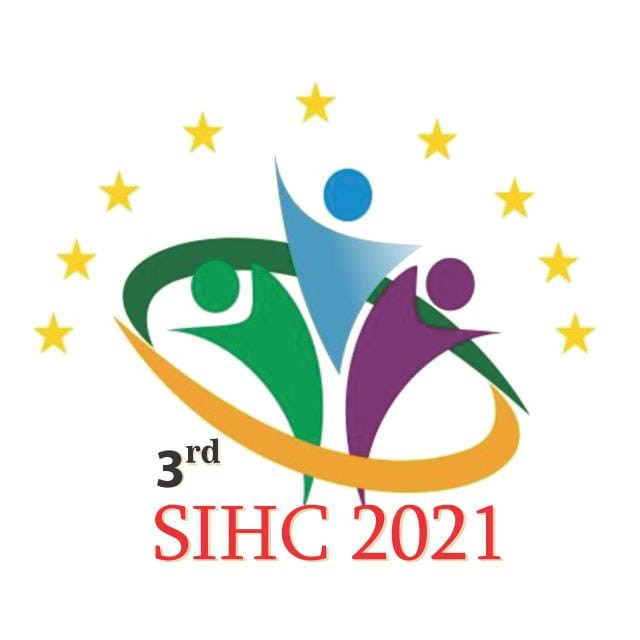 SIHC Konferensi Kesehatan bertaraf Internasional yang akan digelar Unusa. (Foto: istimewa)