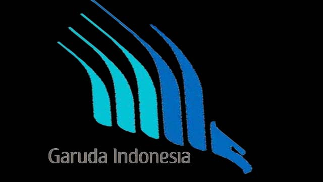 PT Garuda Indonesia sedang terpuruk. Dari sekitar 8.000 pegawainya, akan disisakan 3.600 orang saja. (Ngopibareng)