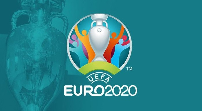 Ilustrasi Euro 2020