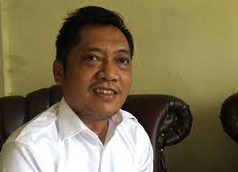 Wakil Ketua DPRD Jember Ahmad Halim (Foto: Istimewa)